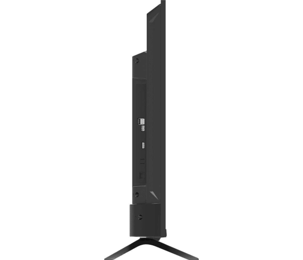 Blaupunkt 43UGC5500S 43" LED 4K Google TV DVB-T2 - 1325648 - zdjęcie 5